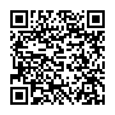 QR Code for bitcoin:bitcoin:bitcoin:bitcoin:bitcoin:LXBLbartFnLZstmL482BCsmMU7nAf7nBpV