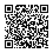 QR Code for bitcoin:bitcoin:bitcoin:bitcoin:bitcoin:LXBSaw9HDZezAMkWsxbBXMHbeALoYET2Ld