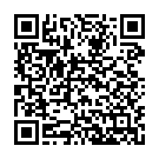 QR Code for bitcoin:bitcoin:bitcoin:bitcoin:bitcoin:LXCFCAHv4MEJft1fWeZ49KDgxtnj7P9kFq
