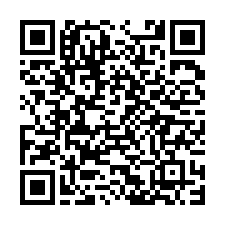 QR Code for bitcoin:bitcoin:bitcoin:bitcoin:bitcoin:LXCLydcwprpCNmht4ete3UZfvhmLm5aCAd