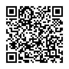 QR Code for bitcoin:bitcoin:bitcoin:bitcoin:bitcoin:LXCMc5cyUXfksdPXrDHJEWjtwdVT9uFv3R