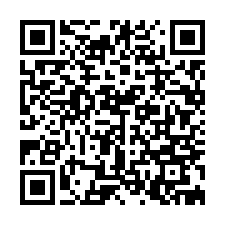 QR Code for bitcoin:bitcoin:bitcoin:bitcoin:bitcoin:LXCpr8mzEdbfhVVQgrRZwUoHSGLWS9FoiE