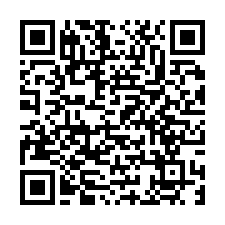 QR Code for bitcoin:bitcoin:bitcoin:bitcoin:bitcoin:LXD1FREuQbYkqt47eXmGMAWRhg2o32bLZU