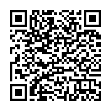 QR Code for bitcoin:bitcoin:bitcoin:bitcoin:bitcoin:LXD2RG6i2QJVbmB2aKoha5PqC36yn2B6Zj