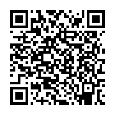 QR Code for bitcoin:bitcoin:bitcoin:bitcoin:bitcoin:LXD3vVViUYCMJ9d8ECPFmUBV5wGaf9oFPb