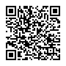 QR Code for bitcoin:bitcoin:bitcoin:bitcoin:bitcoin:LXDnLUtMgh2b5h2rNzUHA9FoSnYNjVnvkH