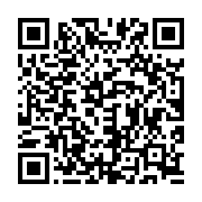 QR Code for bitcoin:bitcoin:bitcoin:bitcoin:bitcoin:LXDscUdkFsRAWLrtePEcPuSVoPPuZbbbvi