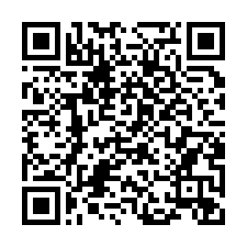 QR Code for bitcoin:bitcoin:bitcoin:bitcoin:bitcoin:LXExMsojBKAWHPRS45xstANA6xe7yML1XG