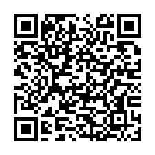 QR Code for bitcoin:bitcoin:bitcoin:bitcoin:bitcoin:LXF4EJbu5PwXJLhizDugsu2GoLPDPdEw7X