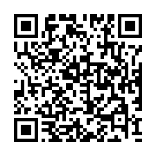 QR Code for bitcoin:bitcoin:bitcoin:bitcoin:bitcoin:LXF7XN6FkuW4yUSLWN3V7bbwfAkcb2kKhX