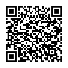 QR Code for bitcoin:bitcoin:bitcoin:bitcoin:bitcoin:LXFA84gtZCMziurRAisyWHuj7LL3fNJb2c