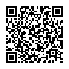 QR Code for bitcoin:bitcoin:bitcoin:bitcoin:bitcoin:LXGS13HXgkWLSHsYA4amnxQUyDadeeUEwJ