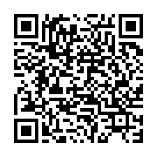 QR Code for bitcoin:bitcoin:bitcoin:bitcoin:bitcoin:LXGS9pRGvmMorzSr7Pej2vAp7B9vgGTyFD