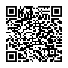 QR Code for bitcoin:bitcoin:bitcoin:bitcoin:bitcoin:LXGqwLvGeAMLUeU9Y2Wf8z658BW1Guuabe