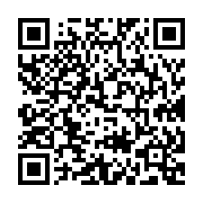 QR Code for bitcoin:bitcoin:bitcoin:bitcoin:bitcoin:LXKBWfjB9waa5LxRf4Q2aV5LvL2GiT4FmR