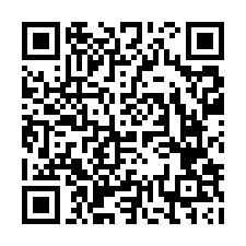 QR Code for bitcoin:bitcoin:bitcoin:bitcoin:bitcoin:LXKUBimq1YoDLrfkE4kX7QUsqWmTYbVic5