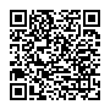 QR Code for bitcoin:bitcoin:bitcoin:bitcoin:bitcoin:LXKnXKzukN2FQtVvYvZbGGdk8hNrmJsMBk