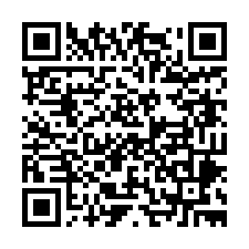 QR Code for bitcoin:bitcoin:bitcoin:bitcoin:bitcoin:LXLHSAjStCEaZgpM3ykCTtHjWkbXxZiofQ