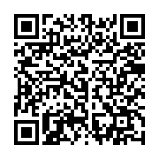 QR Code for bitcoin:bitcoin:bitcoin:bitcoin:bitcoin:LXM1oYkptZYhCbGCXi1begheLkHwGbs8RA