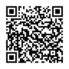 QR Code for bitcoin:bitcoin:bitcoin:bitcoin:bitcoin:LXM6ypwdj2d4W6EhAXQ3JWWabyTcoLPQ7Q