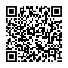 QR Code for bitcoin:bitcoin:bitcoin:bitcoin:bitcoin:LXMMwWxvBeqFRP2jF8ARGRQm8JUph9CS9E