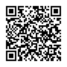 QR Code for bitcoin:bitcoin:bitcoin:bitcoin:bitcoin:LXMQMH3sxDpQFKRHZWcfnr8QbBPi8RjsWf