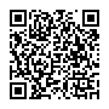 QR Code for bitcoin:bitcoin:bitcoin:bitcoin:bitcoin:LXMbbRSZivHujguWvRVM7s5vcPfoVCSxuV