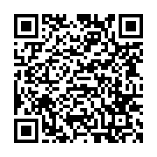 QR Code for bitcoin:bitcoin:bitcoin:bitcoin:bitcoin:LXPKXaBp61rBXMmk6w39uAmAgonCapcKXh