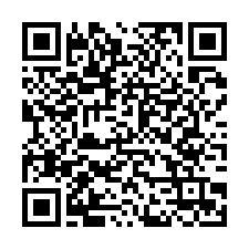 QR Code for bitcoin:bitcoin:bitcoin:bitcoin:bitcoin:LXPkFQuHbUYA1ipKdoX7XvKMsCr4LSj9MJ