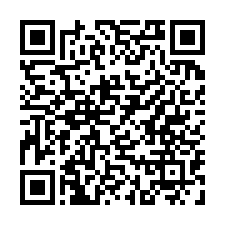 QR Code for bitcoin:bitcoin:bitcoin:bitcoin:bitcoin:LXQRJ1tRmapdtW9T4RYonPyU7YpKxzb7dJ