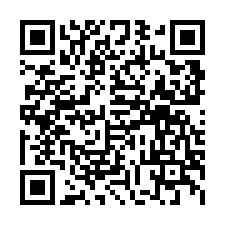 QR Code for bitcoin:bitcoin:bitcoin:bitcoin:bitcoin:LXSosSFs8d1E6iWFdEu4HNECCSamdRikHJ