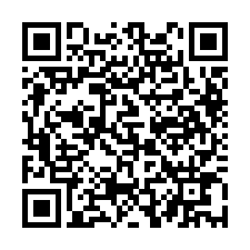 QR Code for bitcoin:bitcoin:bitcoin:bitcoin:bitcoin:LXSwpAShPPr9GBfPtsBRXCaarCysK4pavD