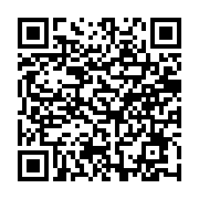 QR Code for bitcoin:bitcoin:bitcoin:bitcoin:bitcoin:LXTQmHsHvrW9ADMm9SCFzWpvX2m6oL2b7Y