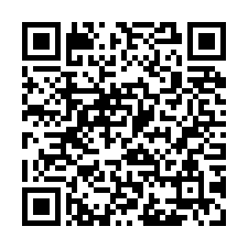 QR Code for bitcoin:bitcoin:bitcoin:bitcoin:bitcoin:LXTbrn7PyGoNJTRGHKd18Jb9u6zhYp8zuN