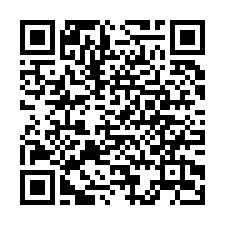 QR Code for bitcoin:bitcoin:bitcoin:bitcoin:bitcoin:LXThY11ihpsorHNTpbA6s8SXxvL2PcaPS7