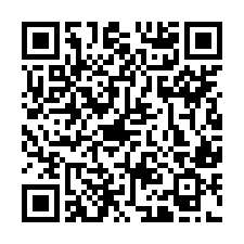 QR Code for bitcoin:bitcoin:bitcoin:bitcoin:bitcoin:LXVSyceD7m5XxA1Va2JNdPJBojXcwkvKve