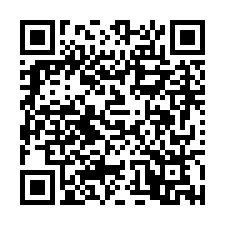 QR Code for bitcoin:bitcoin:bitcoin:bitcoin:bitcoin:LXWbLnqRWeJdUhSDaif4f8Ftmp6uC5F1d6