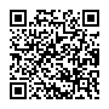 QR Code for bitcoin:bitcoin:bitcoin:bitcoin:bitcoin:LXYeWysZCJSZAboN3VRnEjskMhRehS3Kcd