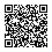 QR Code for bitcoin:bitcoin:bitcoin:bitcoin:bitcoin:LXZPiXg7iLRhSp17FULkAvnMAd3WodW1yk