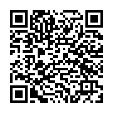 QR Code for bitcoin:bitcoin:bitcoin:bitcoin:bitcoin:LXa52NYerrq453JsYV8KzbPtoCU1R39iUH