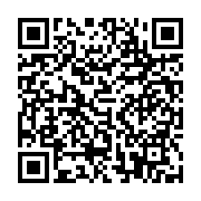 QR Code for bitcoin:bitcoin:bitcoin:bitcoin:bitcoin:LXaTe1F1B88WGiqs1cnaLPbxi2FVewSccN
