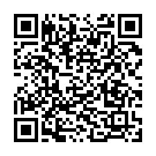 QR Code for bitcoin:bitcoin:bitcoin:bitcoin:bitcoin:LXakNYPtqQL5gfkNetvUoWLGDGdGFm18m2