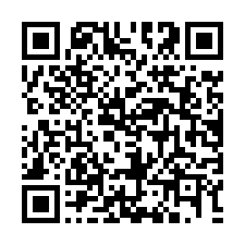 QR Code for bitcoin:bitcoin:bitcoin:bitcoin:bitcoin:LXapkEsTfw6PyPdK8RdWEqF3RhFbhPvauJ