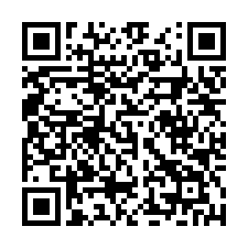 QR Code for bitcoin:bitcoin:bitcoin:bitcoin:bitcoin:LXbZjYV3eJD2bncw3R134Nv6G2EkeWv2Fe