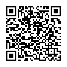 QR Code for bitcoin:bitcoin:bitcoin:bitcoin:bitcoin:LXbhmYJa2EKAVAwihCXVS7MAANMe1VrwKA