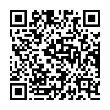 QR Code for bitcoin:bitcoin:bitcoin:bitcoin:bitcoin:LXcg2yoXUEjXNTxpCUSCeLPCtoGoB4Cgvk