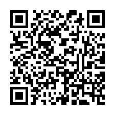 QR Code for bitcoin:bitcoin:bitcoin:bitcoin:bitcoin:LXdQmrFTKKXP5d2g7WPjqebCEM8Ea2rjJS