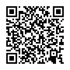 QR Code for bitcoin:bitcoin:bitcoin:bitcoin:bitcoin:LXf7RWAoDhRMsh64CnAVJCYSKCVUMwGr7n