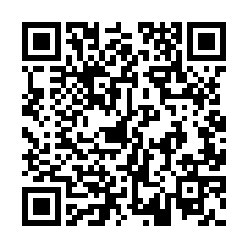 QR Code for bitcoin:bitcoin:bitcoin:bitcoin:bitcoin:LXfBFwTvDApsTfaMMkEYKJu83usrUBrrv8