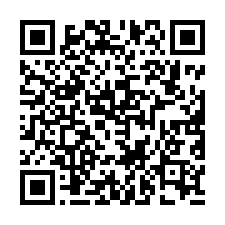 QR Code for bitcoin:bitcoin:bitcoin:bitcoin:bitcoin:LXfBYcTYERz1NA6WQYfdoo8dD3pJs2PufJ